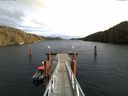 ./images/calvert/dock/20160206/dock20160206_134004.jpg