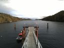 ./images/calvert/dock/20160206/dock20160206_134504.jpg