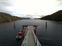 ./images/calvert/dock/20160206/dock20160206_135004.jpg