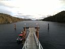 ./images/calvert/dock/20160206/dock20160206_135503.jpg