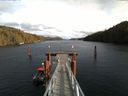 ./images/calvert/dock/20160206/dock20160206_140003.jpg