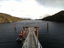 ./images/calvert/dock/20160206/dock20160206_140503.jpg