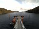 ./images/calvert/dock/20160206/dock20160206_141002.jpg