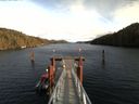 ./images/calvert/dock/20160206/dock20160206_141502.jpg
