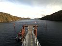 ./images/calvert/dock/20160206/dock20160206_142004.jpg