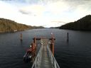 ./images/calvert/dock/20160206/dock20160206_142504.jpg