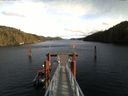 ./images/calvert/dock/20160206/dock20160206_143002.jpg