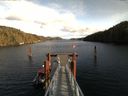 ./images/calvert/dock/20160206/dock20160206_143501.jpg