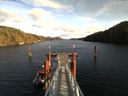 ./images/calvert/dock/20160206/dock20160206_144003.jpg