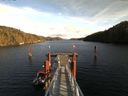 ./images/calvert/dock/20160206/dock20160206_144503.jpg