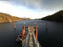 ./images/calvert/dock/20160206/dock20160206_145003.jpg