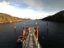./images/calvert/dock/20160206/dock20160206_145504.jpg