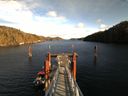 ./images/calvert/dock/20160206/dock20160206_150004.jpg