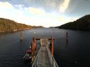 ./images/calvert/dock/20160206/dock20160206_150504.jpg