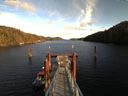 ./images/calvert/dock/20160206/dock20160206_151004.jpg