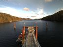 ./images/calvert/dock/20160206/dock20160206_151502.jpg