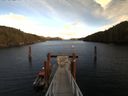 ./images/calvert/dock/20160206/dock20160206_152001.jpg