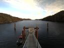 ./images/calvert/dock/20160206/dock20160206_152504.jpg