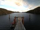 ./images/calvert/dock/20160206/dock20160206_153004.jpg