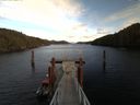 ./images/calvert/dock/20160206/dock20160206_153502.jpg