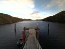 ./images/calvert/dock/20160206/dock20160206_154002.jpg