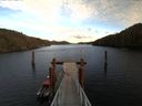 ./images/calvert/dock/20160206/dock20160206_154503.jpg