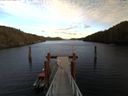./images/calvert/dock/20160206/dock20160206_155001.jpg