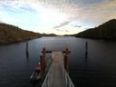 ./images/calvert/dock/20160206/dock20160206_155501.jpg