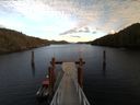 ./images/calvert/dock/20160206/dock20160206_160004.jpg