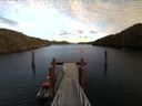 ./images/calvert/dock/20160206/dock20160206_160502.jpg