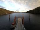 ./images/calvert/dock/20160206/dock20160206_161004.jpg