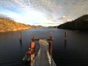 ./images/calvert/dock/20160206/dock20160206_161502.jpg