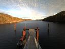 ./images/calvert/dock/20160206/dock20160206_162004.jpg