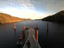./images/calvert/dock/20160206/dock20160206_162504.jpg