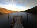 ./images/calvert/dock/20160206/dock20160206_163004.jpg