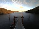 ./images/calvert/dock/20160206/dock20160206_163503.jpg