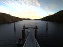 ./images/calvert/dock/20160206/dock20160206_164002.jpg