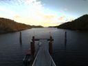 ./images/calvert/dock/20160206/dock20160206_164504.jpg