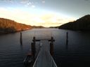 ./images/calvert/dock/20160206/dock20160206_165003.jpg