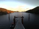 ./images/calvert/dock/20160206/dock20160206_165503.jpg