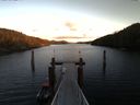 ./images/calvert/dock/20160206/dock20160206_170004.jpg