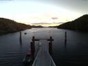 ./images/calvert/dock/20160206/dock20160206_170502.jpg