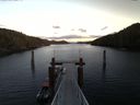./images/calvert/dock/20160206/dock20160206_171004.jpg
