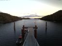 ./images/calvert/dock/20160206/dock20160206_171502.jpg