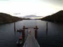 ./images/calvert/dock/20160206/dock20160206_172004.jpg