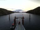 ./images/calvert/dock/20160206/dock20160206_172504.jpg