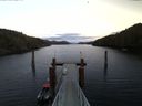 ./images/calvert/dock/20160206/dock20160206_173003.jpg
