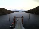 ./images/calvert/dock/20160206/dock20160206_173503.jpg