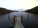 ./images/calvert/dock/20160206/dock20160206_174003.jpg
