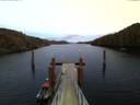 ./images/calvert/dock/20160206/dock20160206_174504.jpg